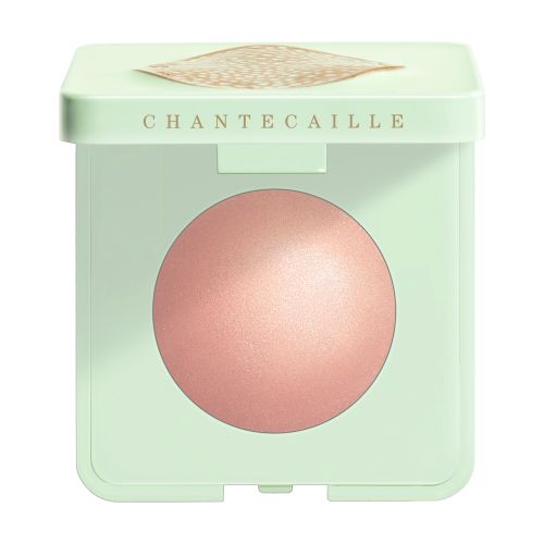 Chantecaille Lotus Blossom Radiant Blush