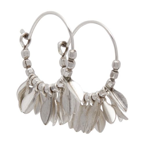 Isabel Marant Earrings