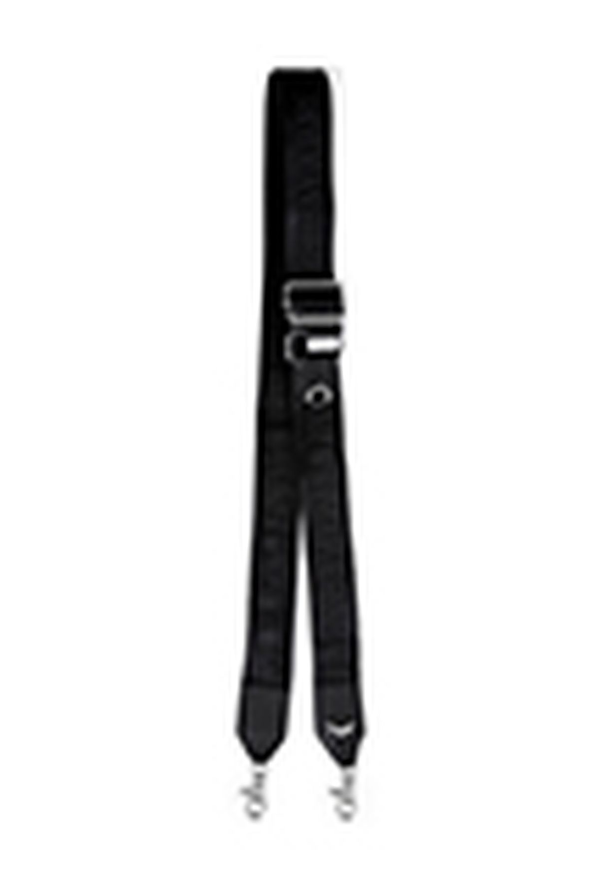 Zadig & Voltaire Zadig Shoulder Strap