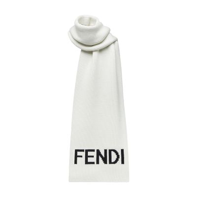 FENDI Scarf