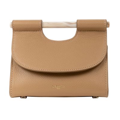  Ancône micro bag