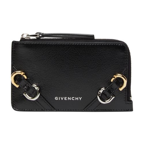 Givenchy Voyou cardholder