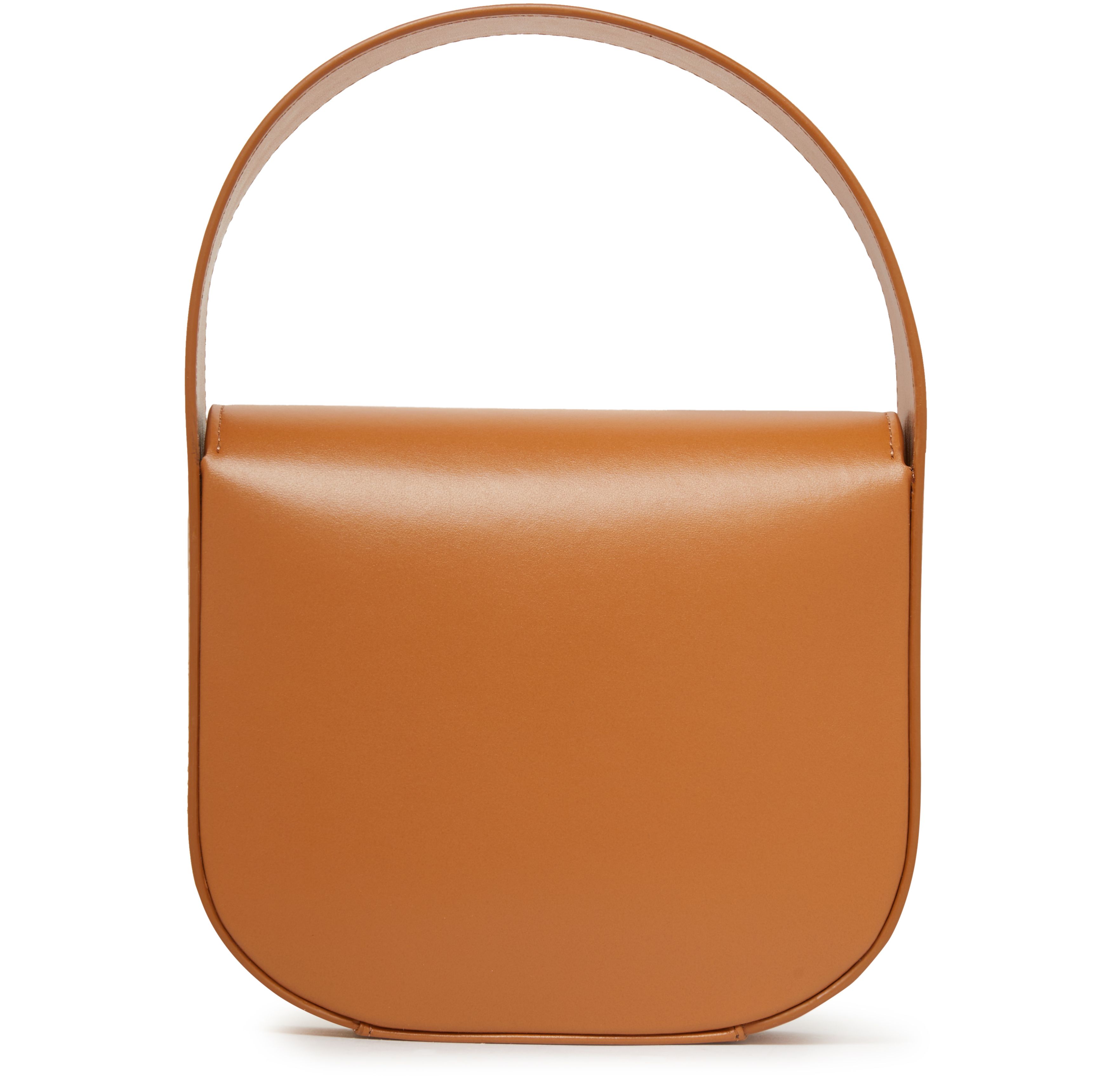 Destree Small Martin Jewel bag