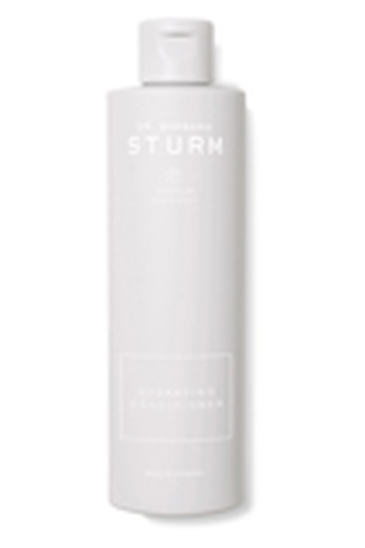 DR BARBARA STURM Hydrating Conditioner 250 ml