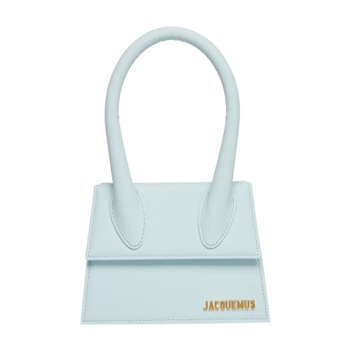 Jacquemus Le Chiquito Moyen bag