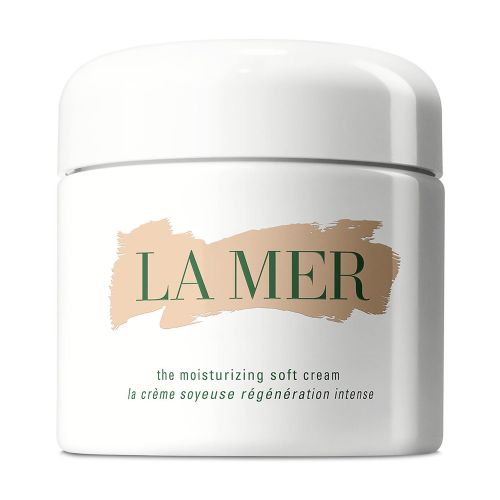 La Mer The Moisturizing Soft Cream 250 ml