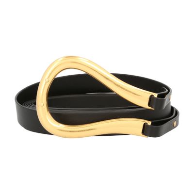 Bottega Veneta Belt