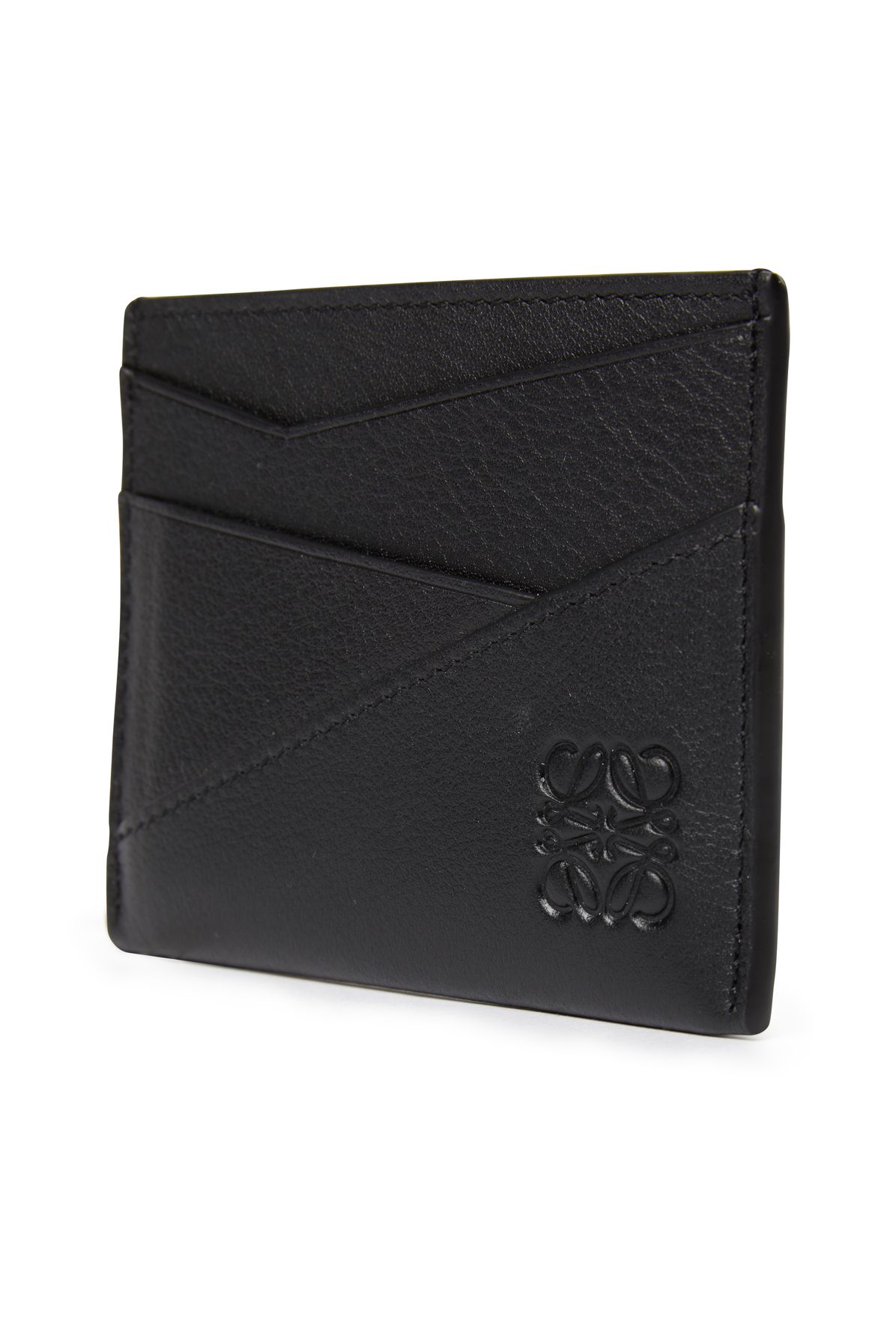 Loewe Puzzle cardholder