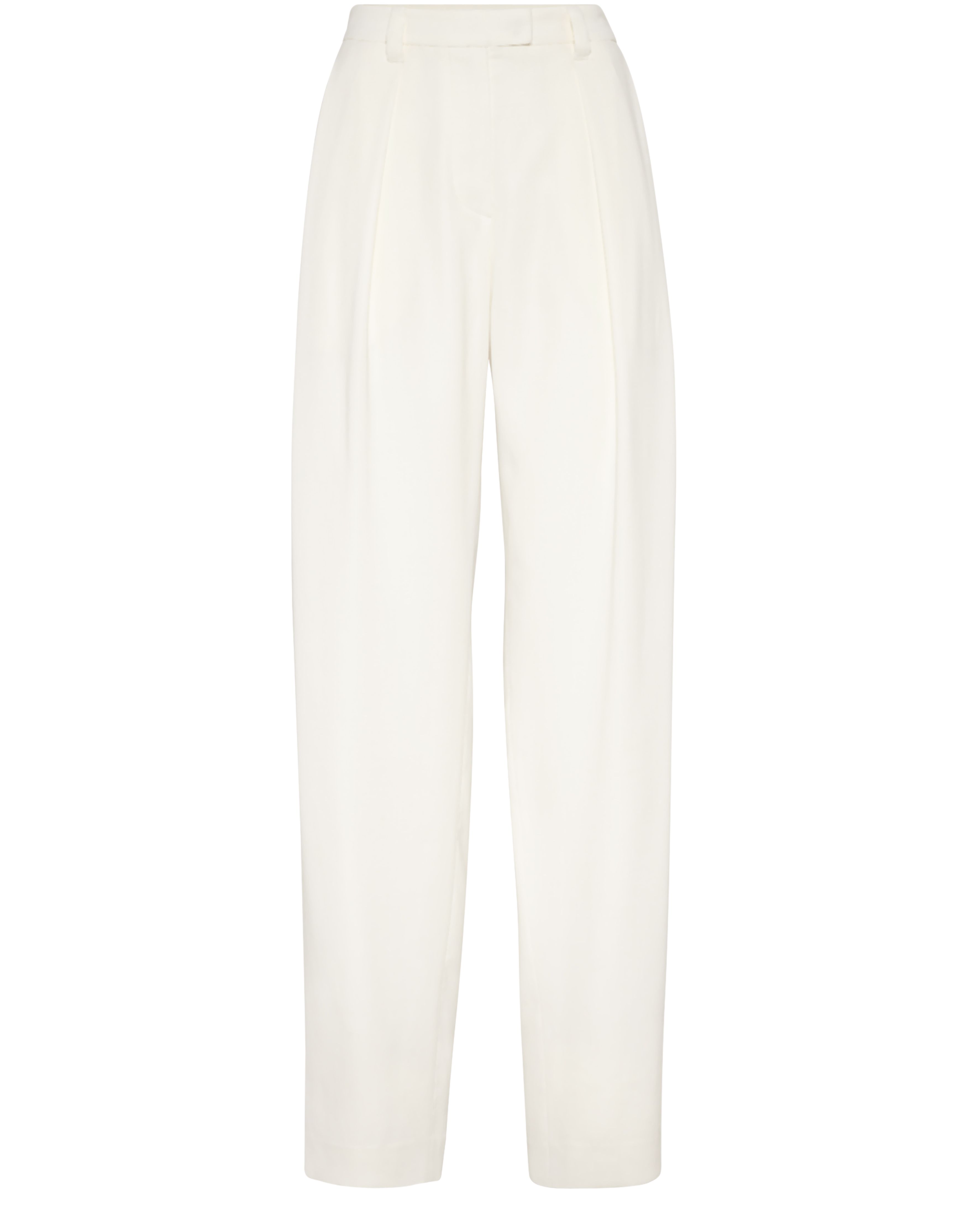 Brunello Cucinelli Relaxed Slouchy Pants