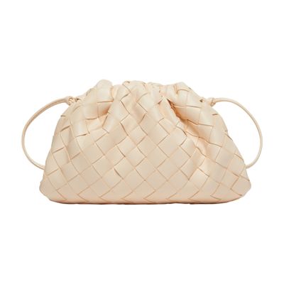 Bottega Veneta Mini Pouch bag