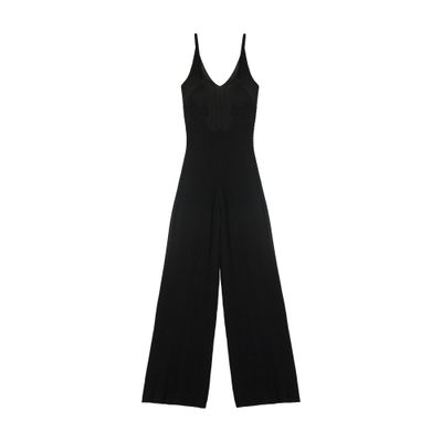  Manila Jumpsuit