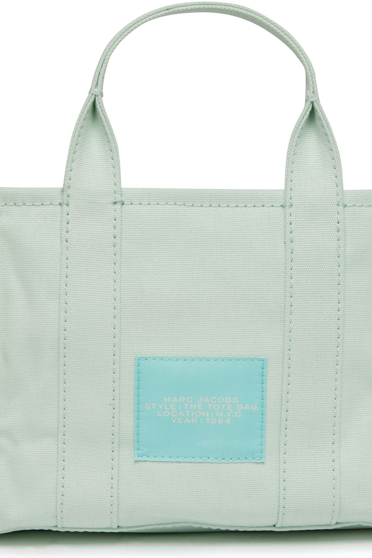 Marc Jacobs The Medium Tote Bag