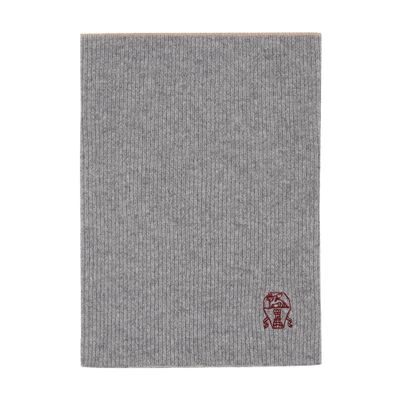 Brunello Cucinelli Neck warmer