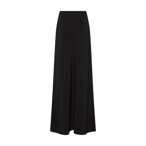 Matteau Bias Elastic Skirt