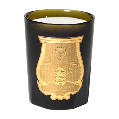 Trudon Scented Candle Cyrnos 800 g