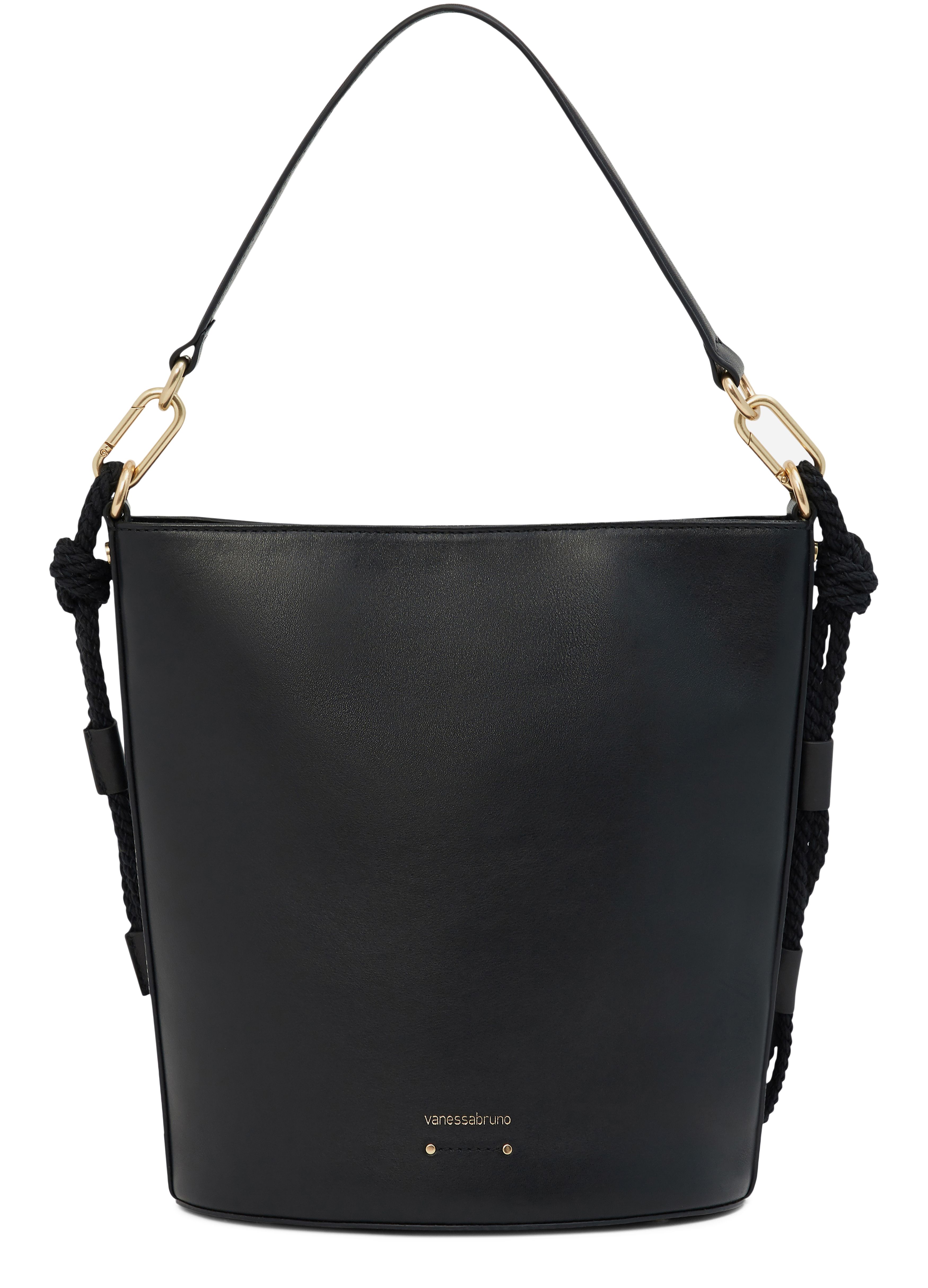  Holly bucket bag