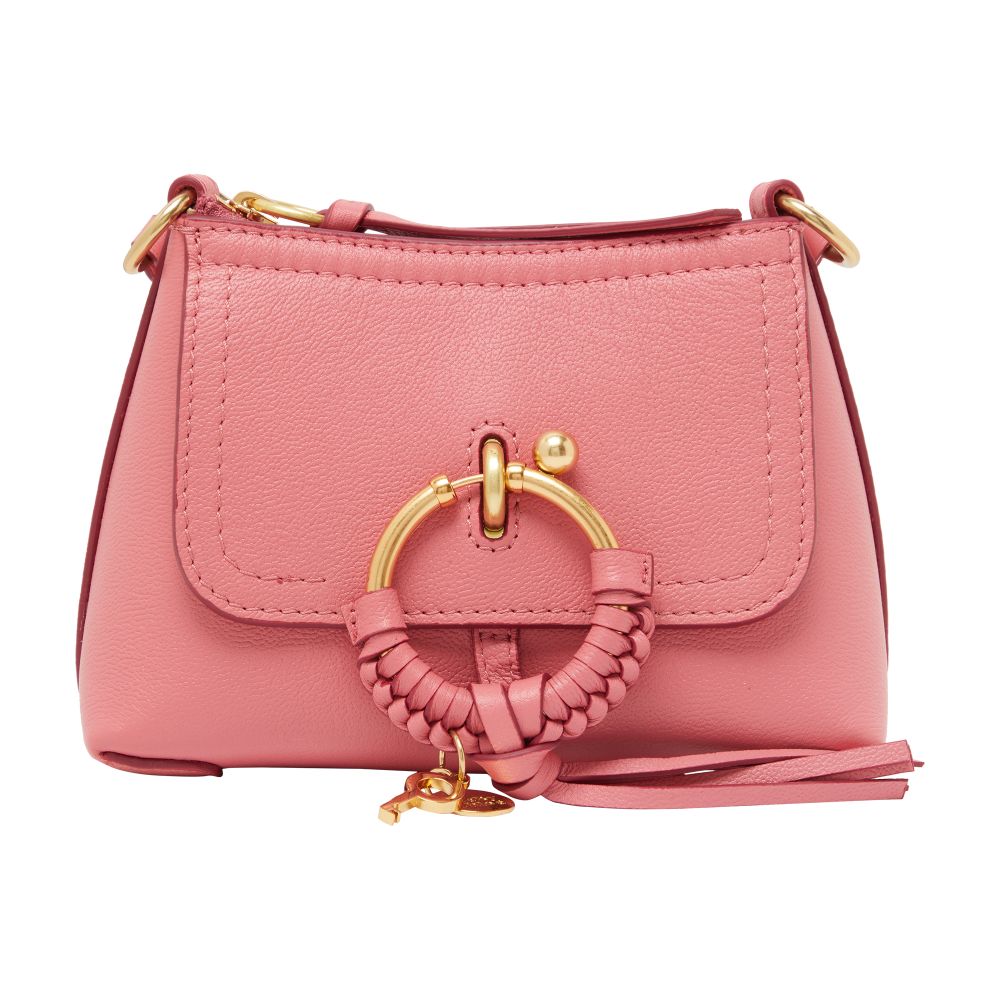 See By Chloé Mini Joan bag