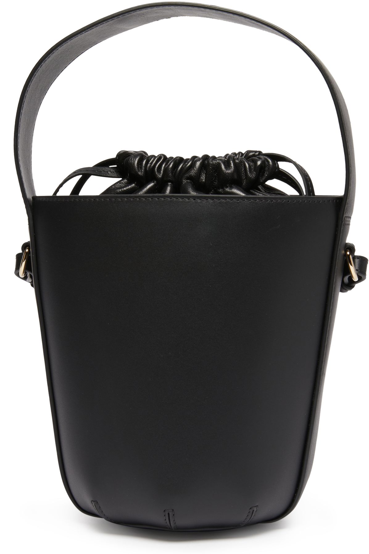 Chloé Sense bucket bag