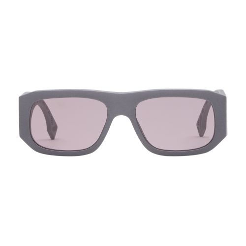 FENDI Fendi Shadow sunglasses