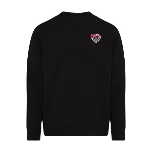 Moncler Sweatshirt