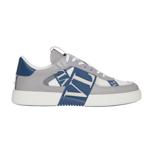 VALENTINO GARAVANI VL7N sneakers