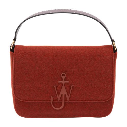  Shoulder Anchor Bag