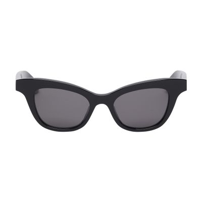 Alexander McQueen Sunglasses