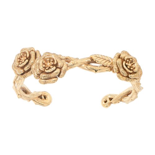  Rosalinde bracelet