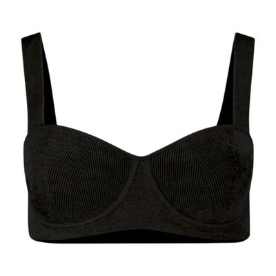  Nyx Bralette