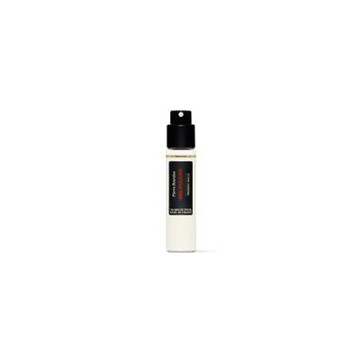  Iris poudre perfume 1*10 ml