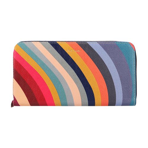 Paul Smith Wallet with logo