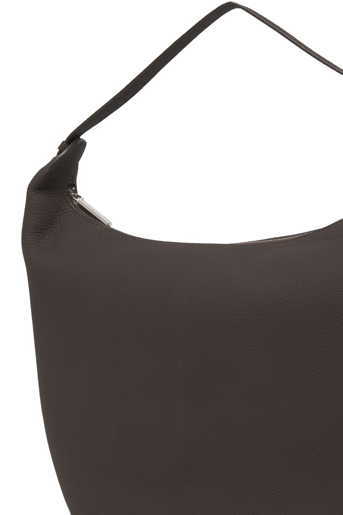 The Row Allie shoulder bag