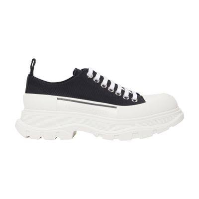 Alexander McQueen Tread Slick sneakers