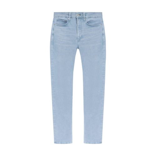 Rag & Bone ‘Fit 2 Action' slim-fit jeans