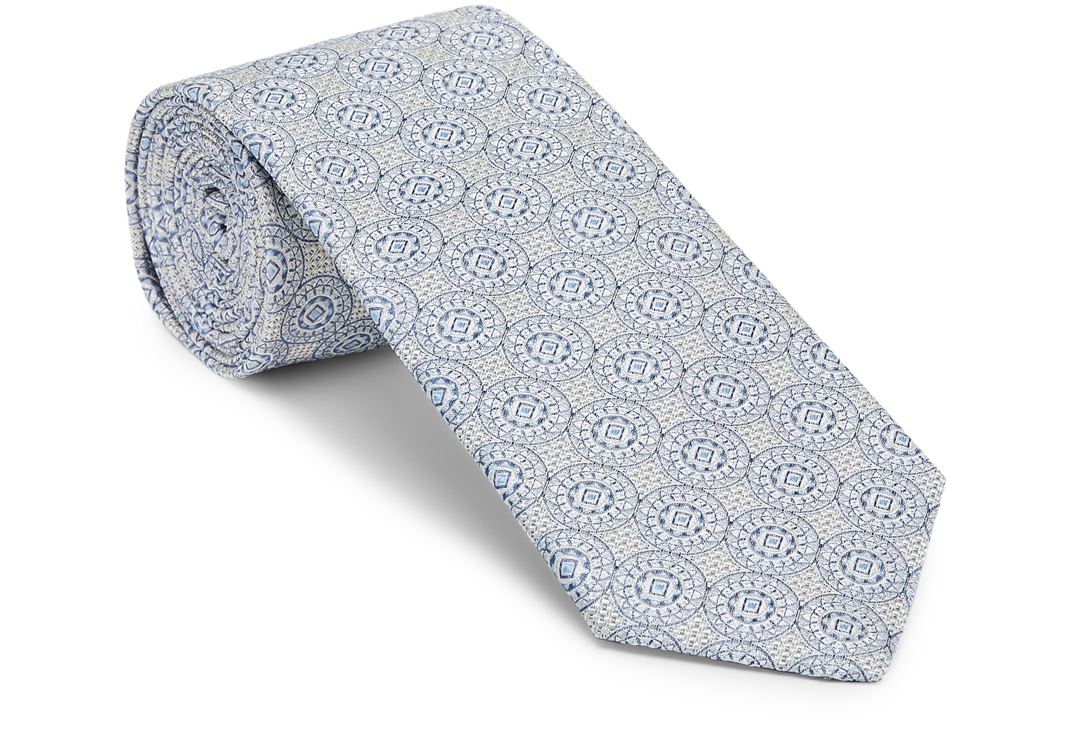 Brunello Cucinelli Silk tie