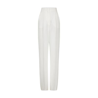 Max Mara Hangar wide-leg pants