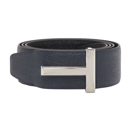 Tom Ford 4 cm belt