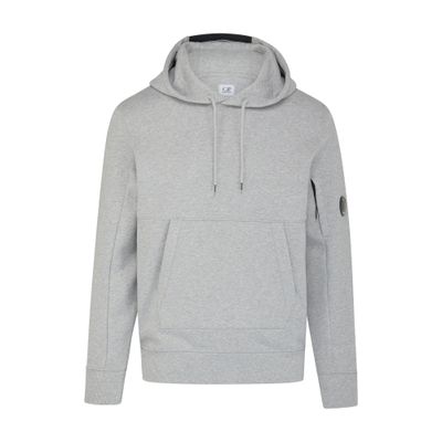 CP COMPANY Hoodie