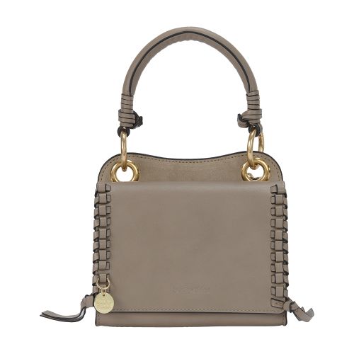 See By Chloé Tilda mini bag