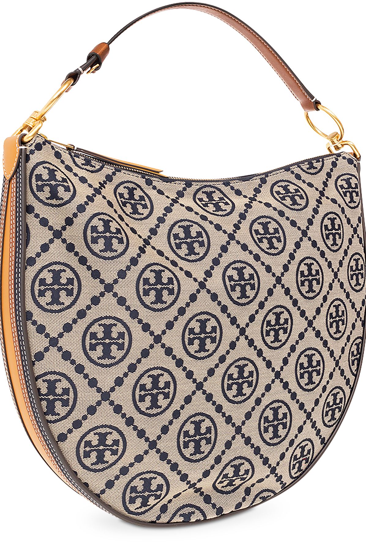 Tory Burch 'T Monogram' shoulder bag