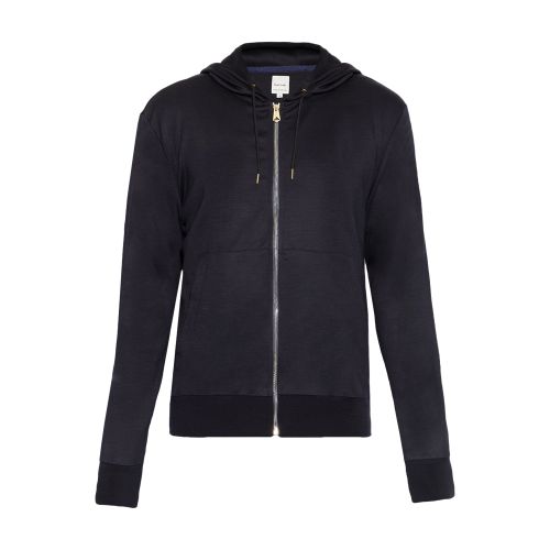 Paul Smith Wool hoodie