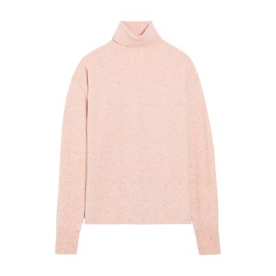  Belladone Jumper