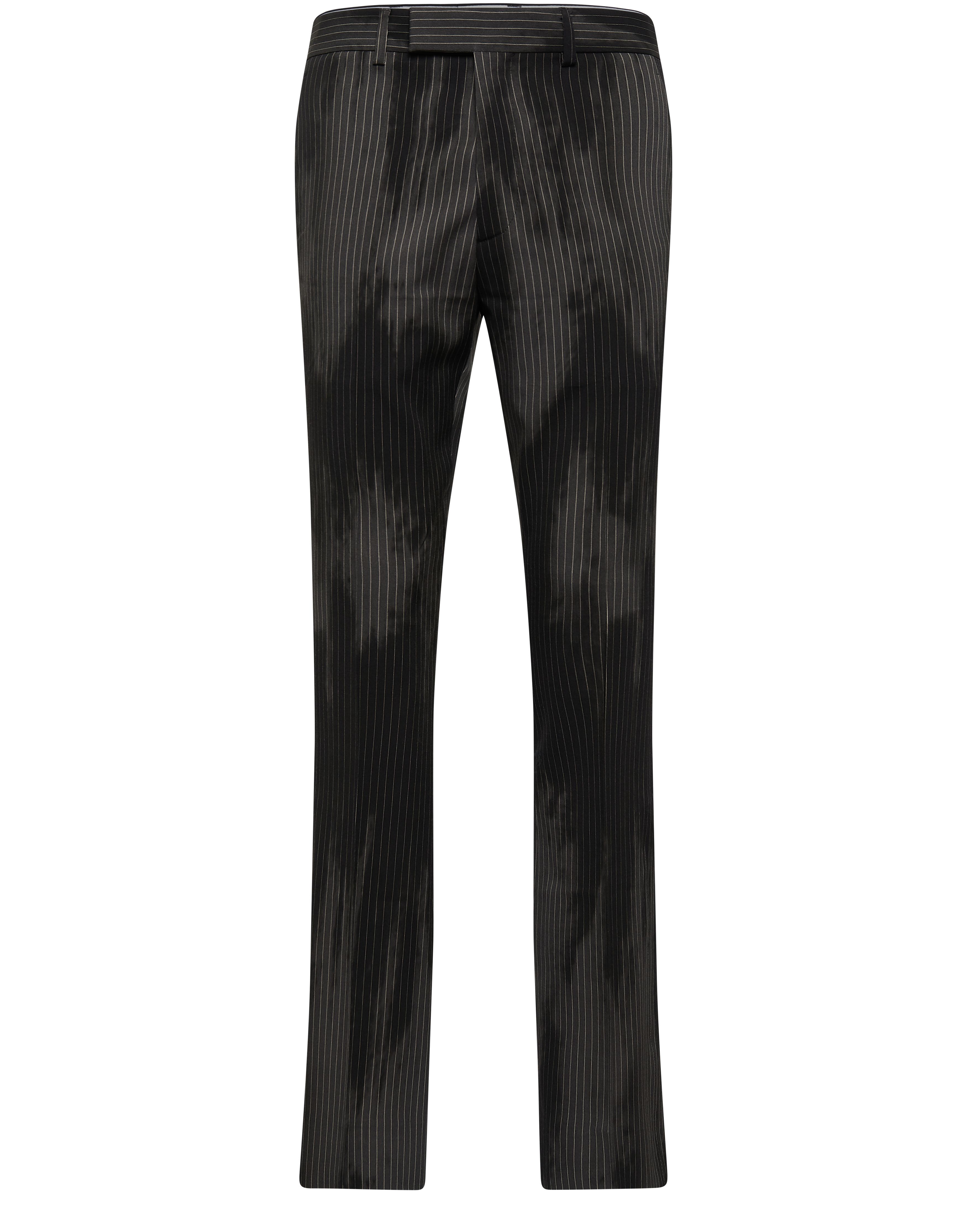 Amiri Flared pants