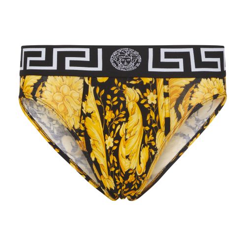 Versace Barocco briefs