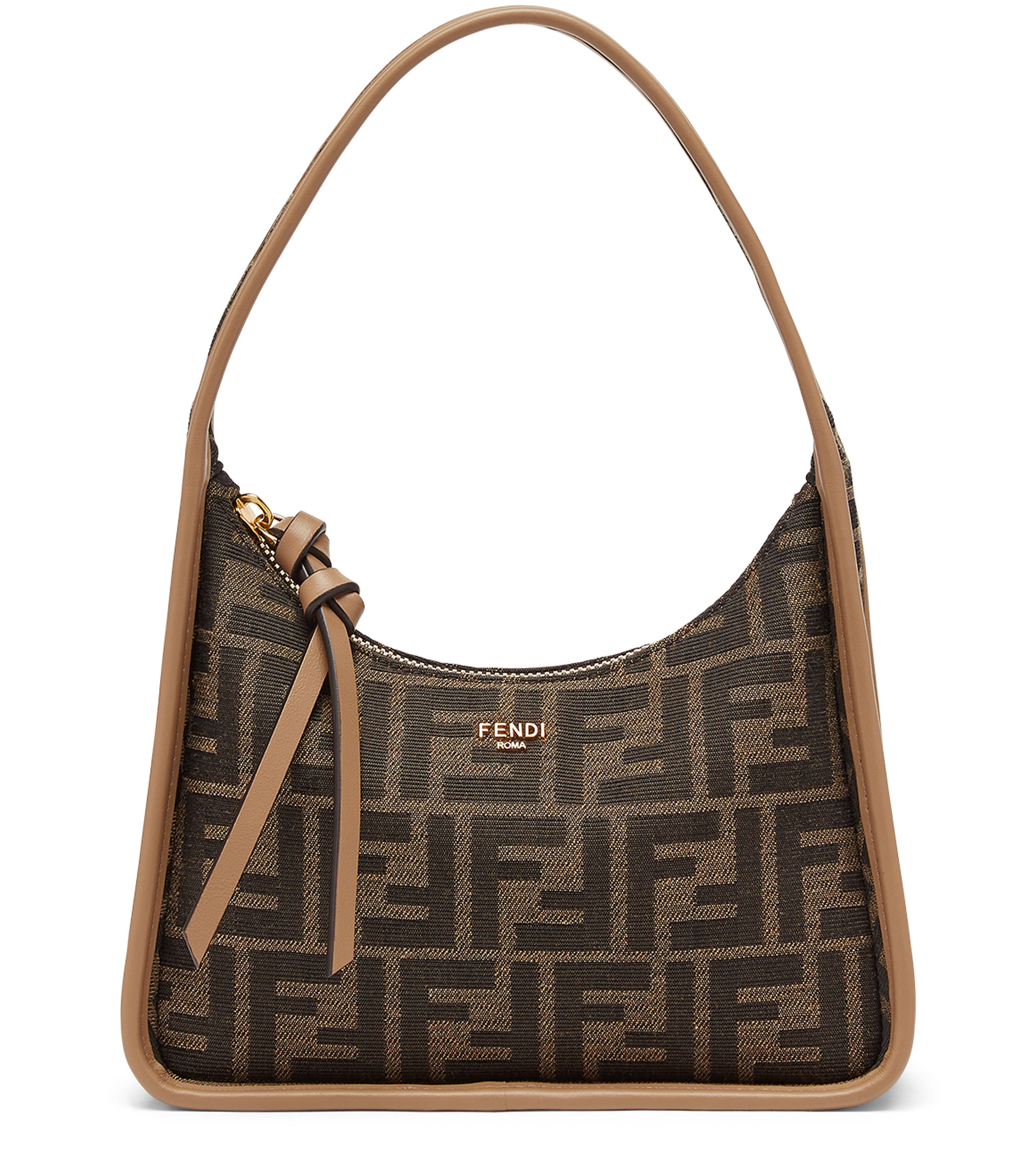 FENDI Mini Fendessence bag