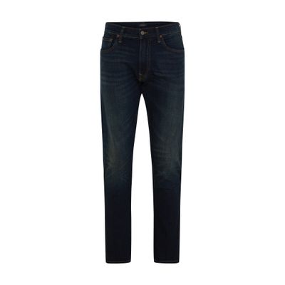 Polo Ralph Lauren Sullivan 5-pocket slim jeans