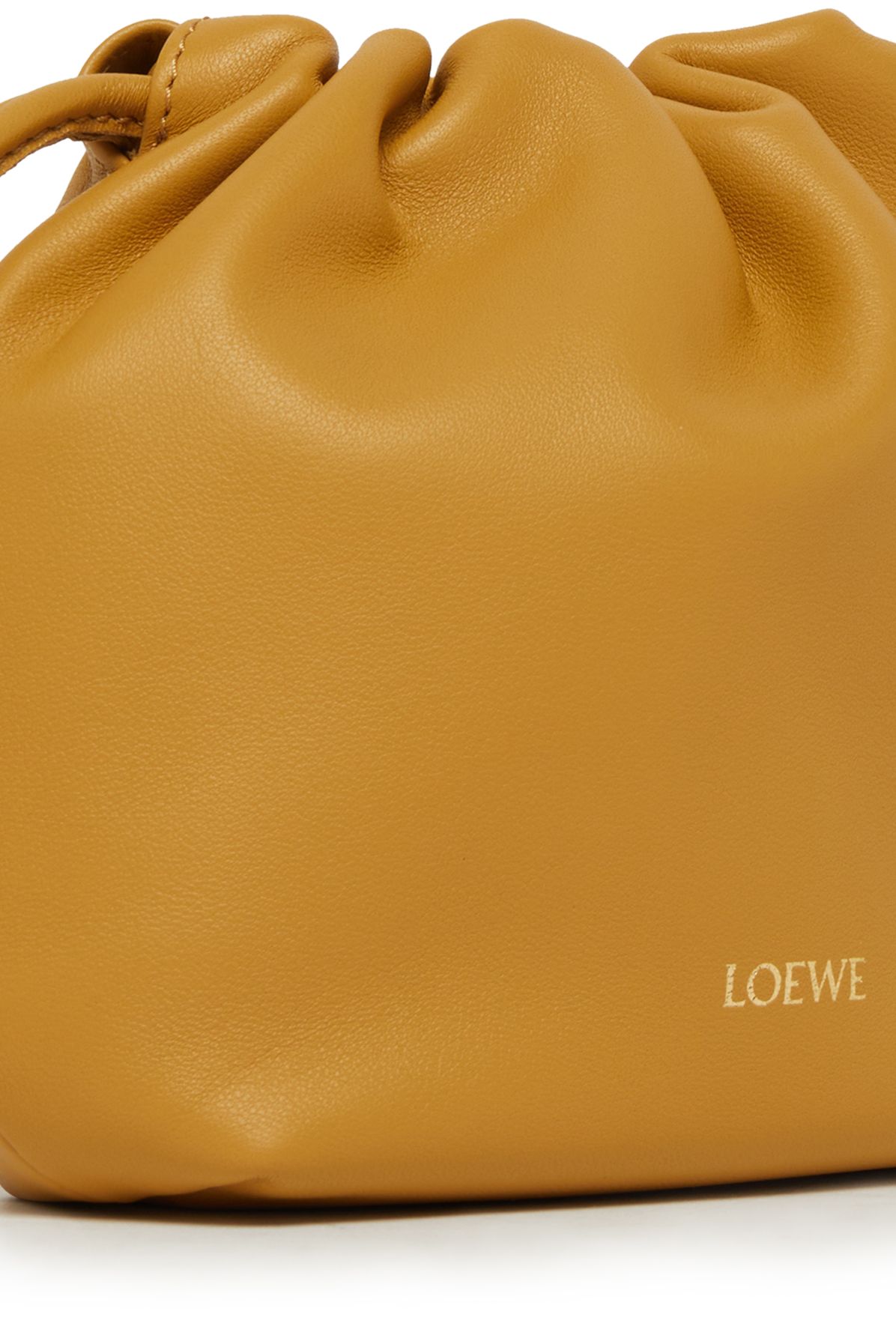 Loewe Bag