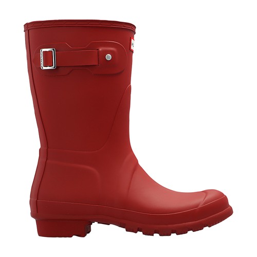 Hunter ‘Original Short' rain boots