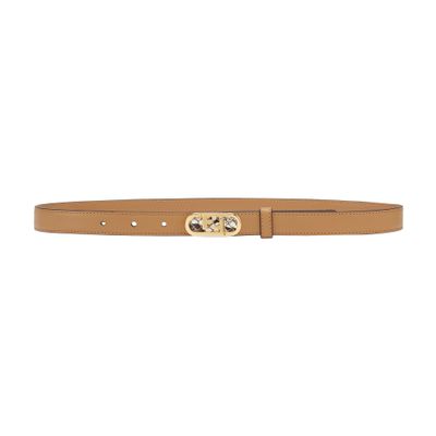 FENDI O'Lock belt