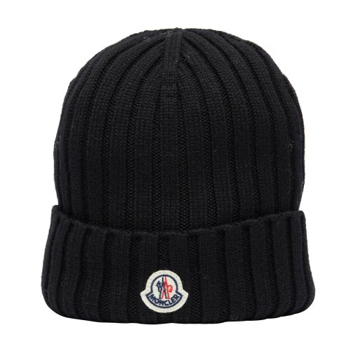 Moncler Beanie